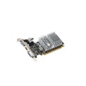 Placa Video MSI GeForce 8400 GS 512MB GDDR3 64-bit