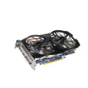 Placi Video Gigabyte HD 7850 WindForce 2X OC 2GB GDDR5 256-bit