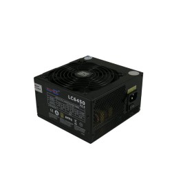 Sursa Alimentare PC LC-Power LC6450 V2.3, 450W