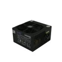 Sursa Alimentare PC LC-Power LC6450 V2.3, 450W