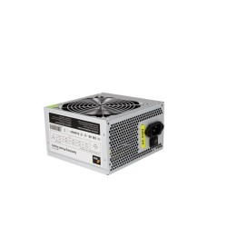 Sursa Alimentare PC Hiper HPU-4S425PU, 425W