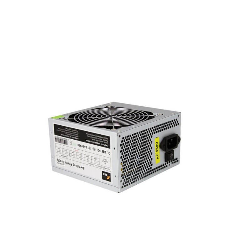 Sursa Alimentare PC Hiper HPU-4S425PU, 425W