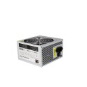 Sursa Alimentare PC Hiper HPU-4S425PU, 425W