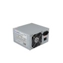 Sursa Alimentare PC LC-Power LC420H-8, 420W