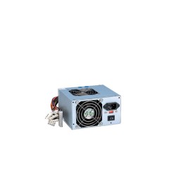 Sursa Alimentare PC 80 Plus FSP ATX-400PNF, 400W
