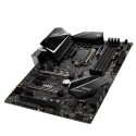 Placa de Baza MSI MPG Z390 Gaming Edge AC, Socket LGA 1151 + Cooler
