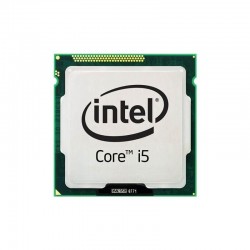 Procesor Intel Hexa Core i5-10400 generatia 10, 2.90GHz, 12MB Smart Cache