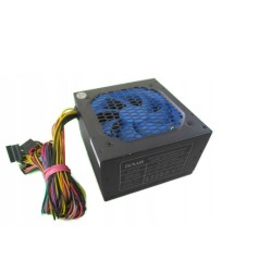 Sursa Alimentare PC Delux ATX-400W, 400W