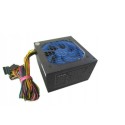 Sursa Alimentare PC Delux ATX-400W, 400W