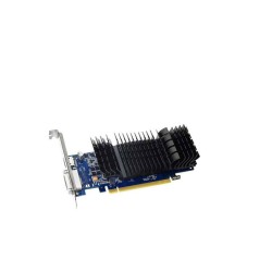 Placi Video Asus GeForce GT 1030 2GB GDDR5 64-bit