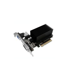 Placi Video Palit GeForce GT 630 1GB GDDR3 64-bit