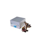 Surse Alimentare PC Seasonic SS-500ET, 500W