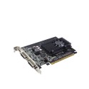 Placi Video EVGA GeForce GT 610 2GB GDDR3 64-bit