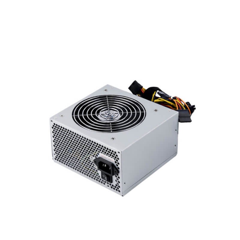 Sursa Alimentare PC LC-Power LC500H-12, 500W