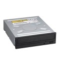 Unitate Optica DVD-Writer, Interfata: SATA, Diferite Modele