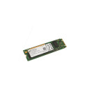 Solid State Drive (SSD) M.2 SATA 240GB, Micron 5100 PRO