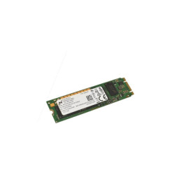 Solid State Drive (SSD) M.2 SATA 240GB, Micron 5300 PRO