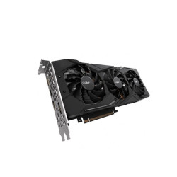 Placi Video Gigabyte GeForce RTX 2080 WindForce 8GB GDDR6 256-bit