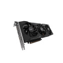 Placi Video Gigabyte GeForce RTX 2080 WindForce 8GB GDDR6 256-bit