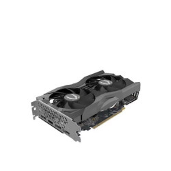 Placi Video Zotac GeForce RTX 2070 SUPER MINI 8GB GDDR6 256-bit