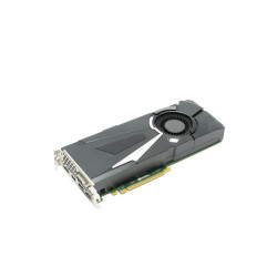 Placi Video NVidia GeForce GTX 1070 8GB GDDR5 256-bit