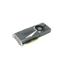 Placi Video NVidia GeForce GTX 1070 8GB GDDR5 256-bit