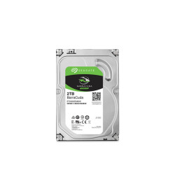 Hard Disk Seagate ST2000DM006 2TB SATA3 6Gbps, 3.5 inci, 7.2K RPM, 64MB Cache