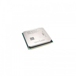 Procesor second hand AMD Athlon II X2 250 3000 MHz