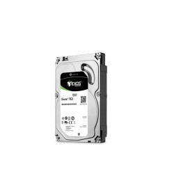 Hard Disk Seagate ST1000NM0008 1TB SATA3 6Gbps, 3.5 inci, 7.2K RPM, 128MB Cache