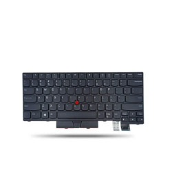 Tastatura NOUA Iluminata Lenovo ThinkPad T470, Layout: QWERTY US