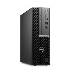 Calculator SH Dell OptiPlex 5000, Intel i7-12700, 16GB DDR4, 512GB SSD NVMe