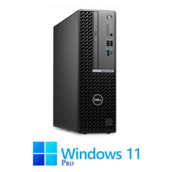 Calculator Dell OptiPlex 5000, Intel i7-12700, 16GB DDR4, 512GB SSD, Win 11 Pro