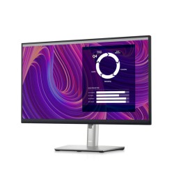 Monitoare LED Dell P2423, 24 inci Full HD, 1920 x 1200p, Panel IPS