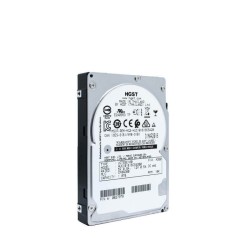 Hard Disk HGST HUC101818CS4200 1.8TB SAS 12Gbps, 2.5 inci, 10K RPM, 128MB Cache
