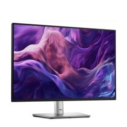 Monitoare LED Dell PRO P2425, 24 inci Full HD IPS, 1920 x 1200p @100Hz