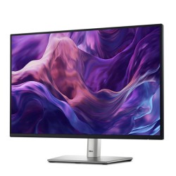 Monitoare LED Dell PRO P2425E, 24 inci Full HD IPS, 1920 x 1200p @100Hz