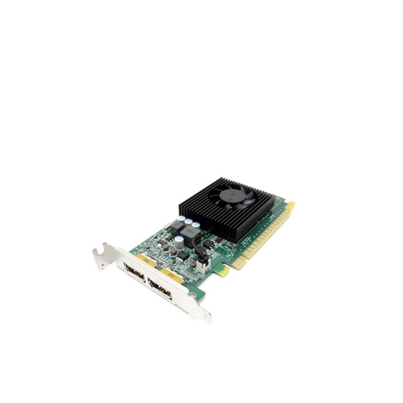 Placi Video Dell GeForce GT 730 2GB GDDR5 64-bit