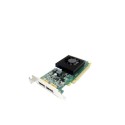 Placi Video Dell GeForce GT 730 2GB GDDR5 64-bit