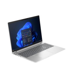 Laptop SH HP EliteBook 660 G11, Intel Core Ultra 7 165H, 32GB DDR5, 1TB SSD, Full HD