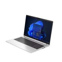 Laptop SH HP EliteBook 650 G10, Intel i5-1345U, 16GB DDR4, 256GB SSD, Full HD, Grad B