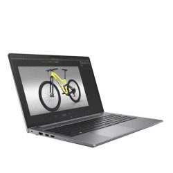 Laptopuri SH HP ZBook Power 15 G10, i7-13800H, 32GB DDR5, Grad A-, RTX 3000 8GB