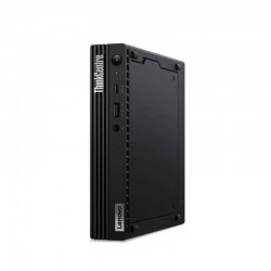 Mini PC SH Lenovo M75q Gen 2, Hexa Core Ryzen 5 PRO 4650GE, 16GB, 256GB SSD