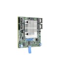 Controller RAID HP Smart Array P816i-a SR Gen10 12GB/s - 4GB + Baterie
