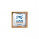 Procesor Intel Xeon Bronze 3204 Hexa Core, 1.90GHz, 8.25MB Cache