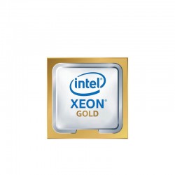 Procesor Intel Xeon Gold 5115 Deca Core, 2.40GHz, 13.75MB Cache