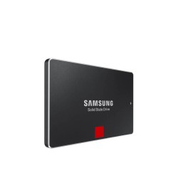 Solid State Drive (SSD) 512GB SATA 6.0Gb/s, Samsung 850 PRO