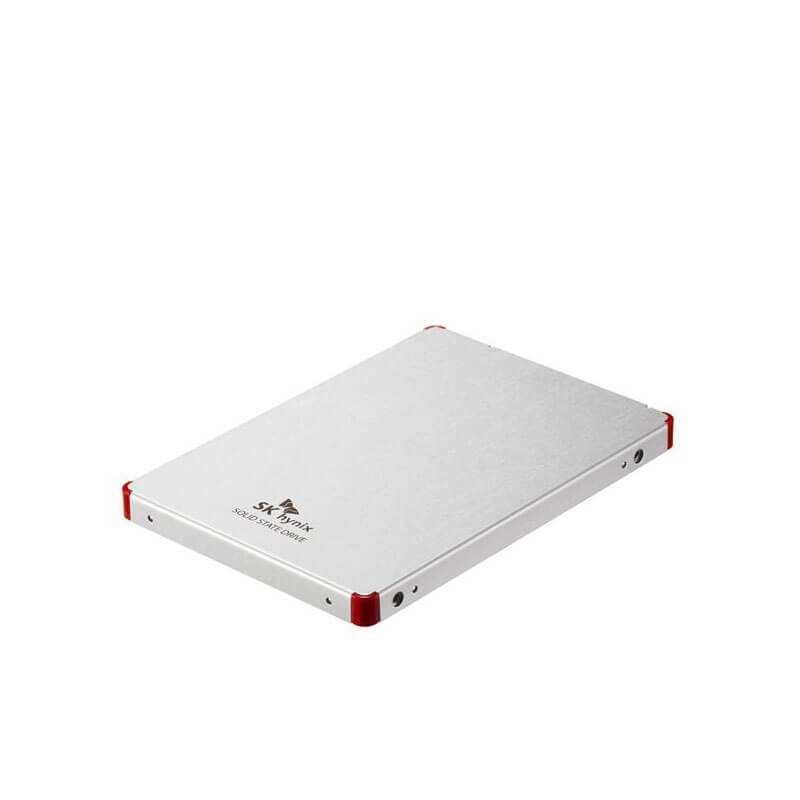 Solid State Drive (SSD) 512GB SATA 6.0Gb/s, SK Hynix SC311