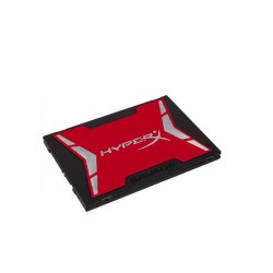 Solid State Drive (SSD) 480GB SATA 6.0Gb/s, Kingston HyperX Savage