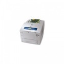 Imprimante second hand color Xerox Phaser 8560DN