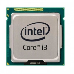 Procesor Intel Hexa Core i5-9500, 3.00GHz, 9MB Smart Cache